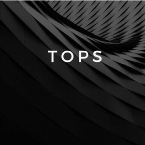 TOPS